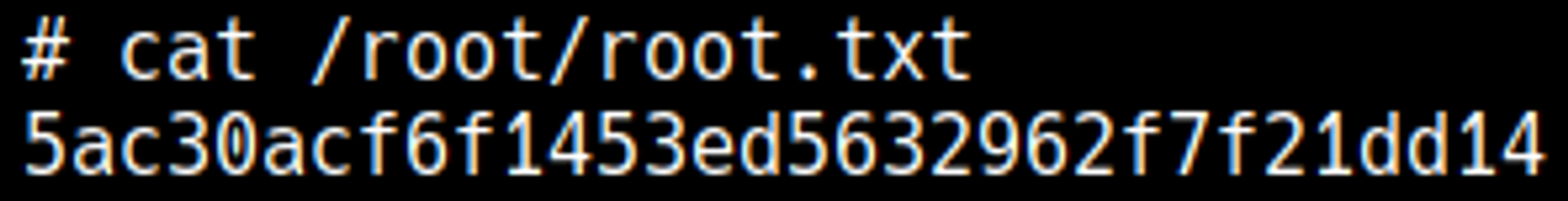 Pasted image 20240715103632.png